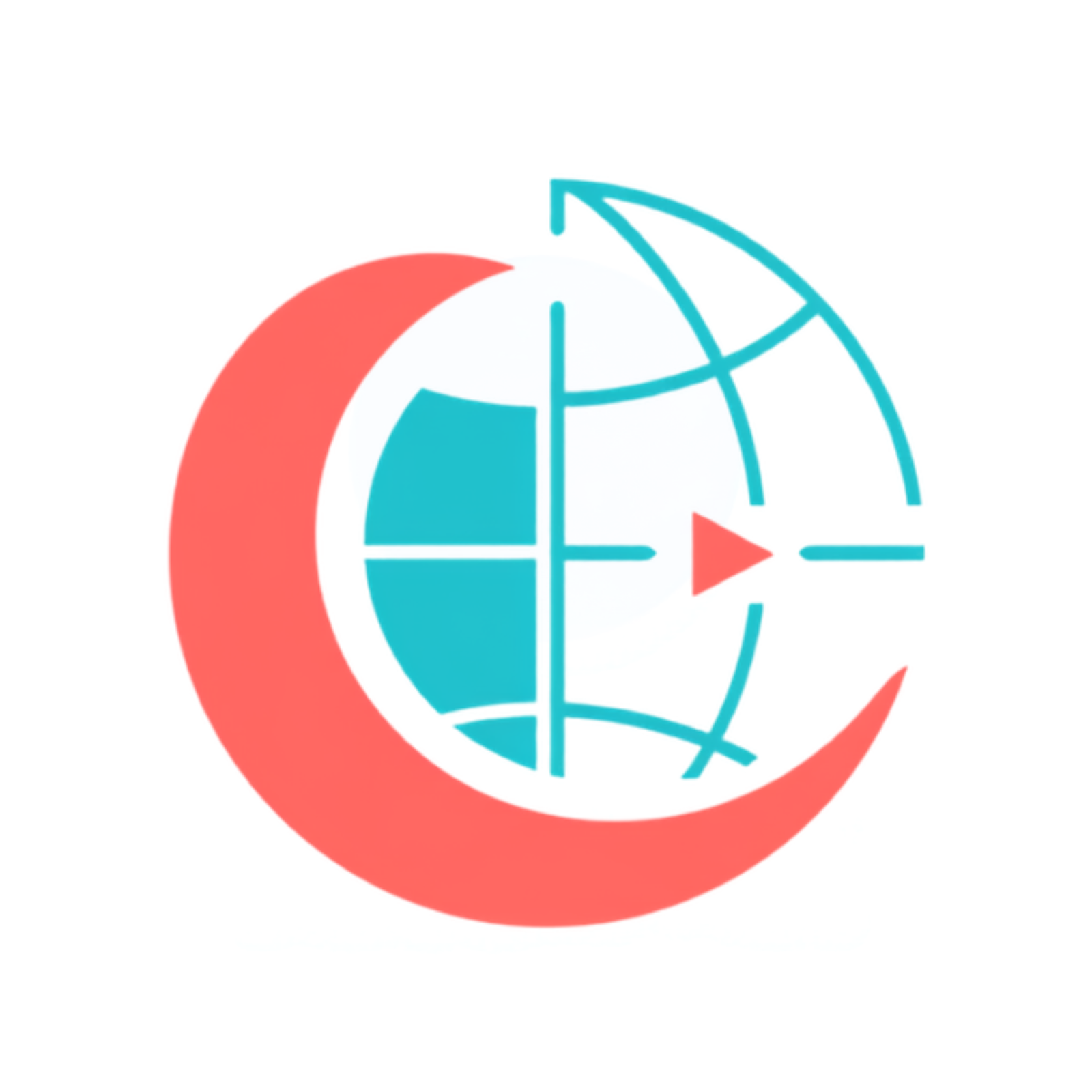 turkeystudenttools.baozarzakariyyah.com